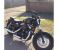 photo #2 - 2012 Harley-Davidson XL 1200 X FORTY EIGHT 12 Black 48 motorbike