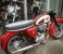 photo #7 - 1961 BSA B40 350cc Classic motorbike