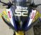 Picture 4 - Yamaha YZF R6 08 58 FSH Moto GP Tech 3 James Toseland Special Paint Scheme 2008 motorbike
