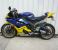 Picture 5 - Yamaha YZF R6 08 58 FSH Moto GP Tech 3 James Toseland Special Paint Scheme 2008 motorbike