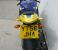 Picture 6 - Yamaha YZF R6 08 58 FSH Moto GP Tech 3 James Toseland Special Paint Scheme 2008 motorbike