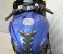 Picture 7 - Yamaha YZF R6 08 58 FSH Moto GP Tech 3 James Toseland Special Paint Scheme 2008 motorbike