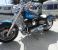 photo #3 - 2010 Harley Davidson Fat Bob FXDFSE Screaming Eagle - Part X & Finance Available motorbike