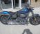photo #5 - 2010 Harley Davidson Fat Bob FXDFSE Screaming Eagle - Part X & Finance Available motorbike