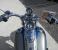 photo #9 - 2010 Harley Davidson Fat Bob FXDFSE Screaming Eagle - Part X & Finance Available motorbike