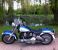 photo #2 - Harley-Davidson 1340 fat boy motorbike