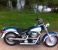 photo #7 - Harley-Davidson 1340 fat boy motorbike