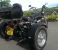 photo #4 - Harley Davidson CUSTOM TRIKE 1584 motorbike