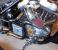 Picture 9 - Harley Davidson HARDTAIL CHOPPER motorbike