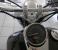 photo #4 - Honda VT750 CSA motorbike