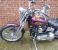 photo #3 - Harley-Davidson 1340 SPRINGER FXSTS  READY TO RIDE AWAY !! Price REDUCED motorbike