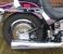 photo #7 - Harley-Davidson 1340 SPRINGER FXSTS  READY TO RIDE AWAY !! Price REDUCED motorbike
