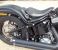 photo #4 - Harley-Davidson FLSTSB Crossbones motorbike