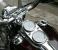 photo #7 - Harley-Davidson 2005 DYNA LOW RIDER FXDLI CUSTOM RUBY PAINT motorbike