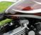 photo #3 - Harley-Davidson FXS BlackLINE 1585 motorbike