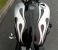 photo #7 - Harley-Davidson FXS BlackLINE 1585 motorbike