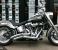 photo #2 - Harley-Davidson 2013 FLSTF FAT BOY 103 WCHD CUSTOM SPECIAL motorbike