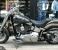 photo #6 - Harley-Davidson 2013 FLSTF FAT BOY 103 WCHD CUSTOM SPECIAL motorbike