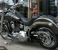 photo #7 - Harley-Davidson 2013 FLSTF FAT BOY 103 WCHD CUSTOM SPECIAL motorbike