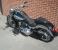 photo #5 - Harley-Davidson FLSTF Fat Boy 2012 Model Brand New & Unregistered motorbike