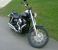photo #4 - 2012 Harley-Davidson FXDWG - Dyna Wide Glide motorbike