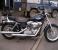 photo #3 - Harley-Davidson FXD DYNA SUPERGLIDE 1450 motorbike