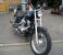 photo #5 - Harley-Davidson FXD DYNA SUPERGLIDE 1450 motorbike