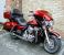 photo #3 - 2013 Harley-Davidson FLHTK ELECTRAGLIDE ULTRA LIMITED motorbike