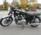 photo #8 - Triumph BONNEVILLE T100 SE black/ silver black new unregistered motorbike