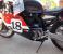 photo #6 - Harley-Davidson XR TT motorbike