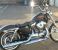 photo #6 - 2013 Harley-Davidson XL1200V SEVENTY TWO 72 Black BOBBER/CHOPPER motorbike