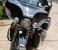 photo #8 - Harley Davidson Electra Glide Ultra Classic motorbike