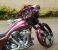 photo #9 - Harley Davidson Electra Glide,Touring Custom Bagger. motorbike