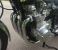 Picture 5 - Kawasaki Z900 stunning machine motorbike