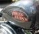 photo #5 - Harley-Davidson FXSTC Softail Custom in Black Pearl Feat 1584cc Engine motorbike