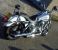 photo #4 - harley davidson super-glide 1450cc 2006 motorbike