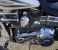 photo #5 - harley davidson super-glide 1450cc 2006 motorbike