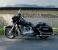 photo #6 - 2010 Harley-Davidson Touring FLHT Electra Glide Standard motorbike