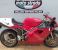 Picture 2 - Ducati 916SP motorbike