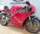 Picture 3 - Ducati 916SP motorbike