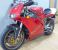 Picture 4 - Ducati 916SP motorbike