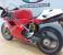 Picture 5 - Ducati 916SP motorbike
