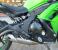 photo #7 - Kawasaki EX 650 ECF motorbike
