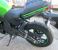 photo #10 - Kawasaki EX 650 ECF motorbike