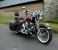 photo #4 - 1998 Harley-Davidson Softail FLSTS 1340 Heritage Springer motorbike