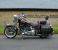 photo #9 - 1998 Harley-Davidson Softail FLSTS 1340 Heritage Springer motorbike