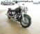 photo #4 - Harley Davidson Fatboy 1999 Metallic, Mileage 37700 motorbike