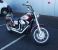 photo #2 - Harley Davidson FXDB DYNA STREET BOB 1450cc 6spd motorbike