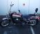 photo #4 - Harley Davidson FXDB DYNA STREET BOB 1450cc 6spd motorbike