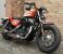photo #2 - 2013 Harley-Davidson XL1200X SPORTSTER FORTY EIGHT 48 motorbike